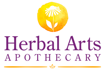 HerbalArtsApothecary-logo2